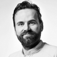 utbildning-par-krutzen